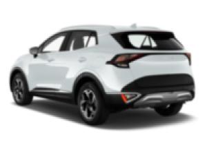 Kia Sportage Automatik Vision+ACC❗️Lagerabverkaufaktion❗️