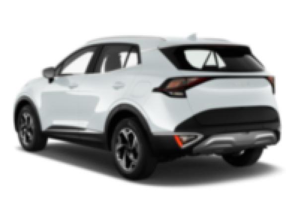 Kia Sportage Automatik Vision+ACC❗️Lagerabverkaufaktion❗️