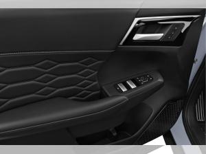 Mitsubishi Outlander Plug-in Hybrid Diamant 2.4*360-Grad/Allrad/Yamaha-Sound*