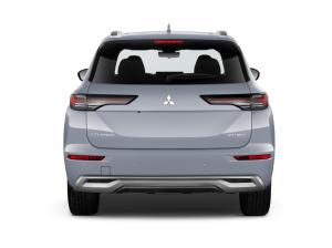 Mitsubishi Outlander Plug-in Hybrid Diamant 2.4*360-Grad/Allrad/Yamaha-Sound*
