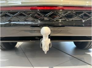 Volkswagen Tiguan R-Line Hybrid Black Style AHK R-KAMERA