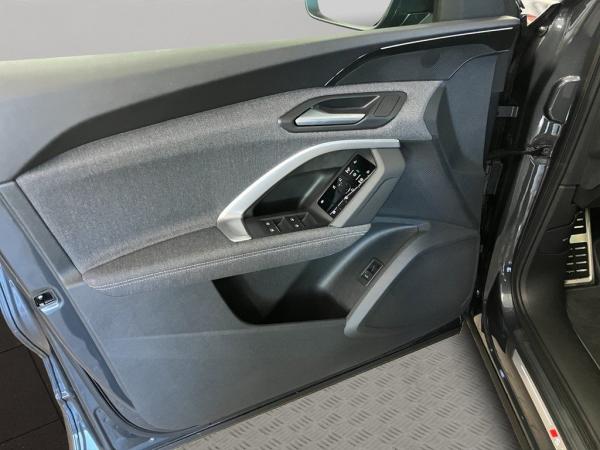 Audi Q5 SUV TDI quattro S tronic | SOFORT VERFÜGBAR
