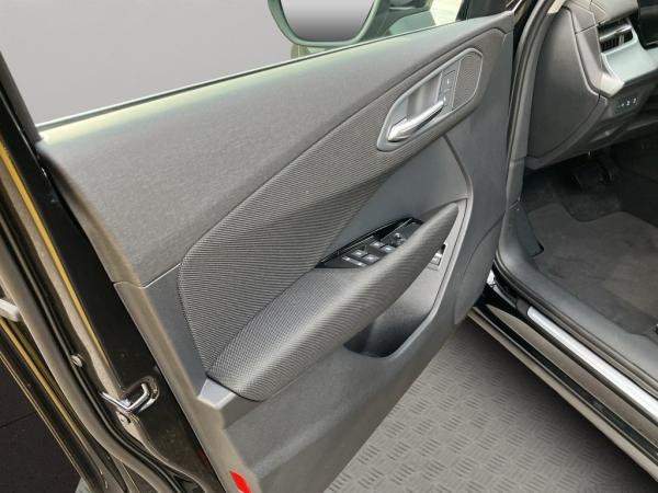 Audi Q3 SUV TFSI / SOFORT VERFÜGBAR