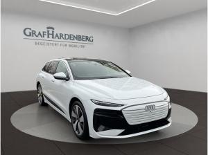 Audi A6 e-tron performance || SOFORT VERFÜGBAR !
