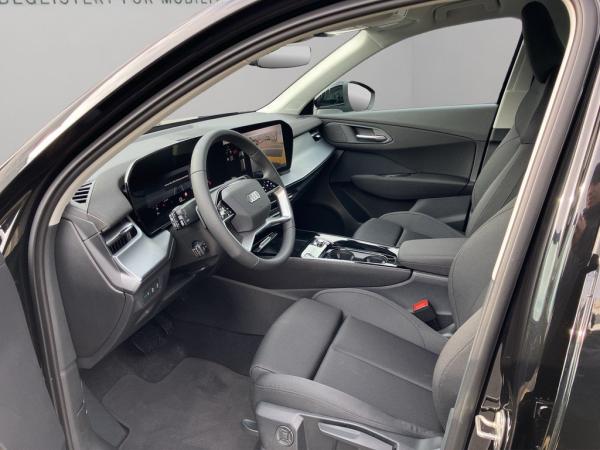 Audi Q3 SUV TFSI / SOFORT VERFÜGBAR