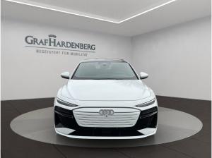 Audi A6 e-tron performance || SOFORT VERFÜGBAR !