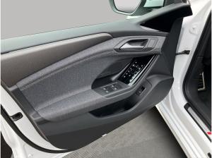 Audi A6 e-tron performance || SOFORT VERFÜGBAR !