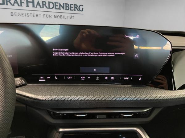 Audi Q5 SUV TDI quattro S tronic | SOFORT VERFÜGBAR