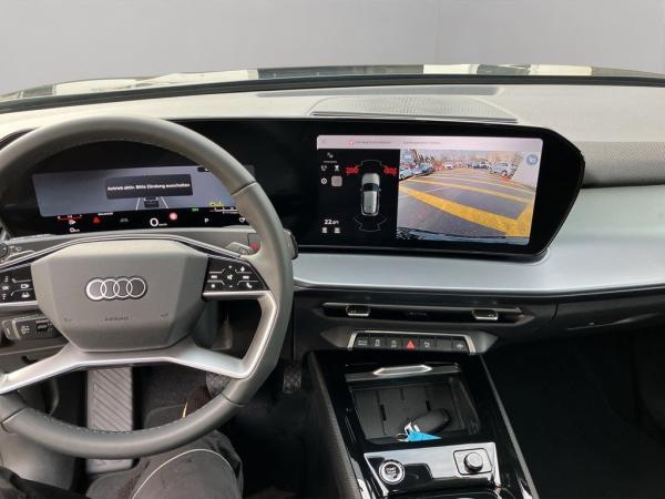 Audi Q3 SUV TFSI / SOFORT VERFÜGBAR