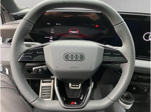 Audi A6 e-tron performance || SOFORT VERFÜGBAR !