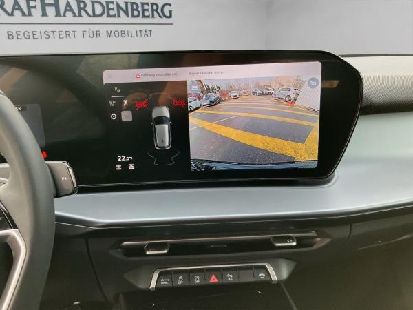 Audi Q3 SUV TFSI / SOFORT VERFÜGBAR