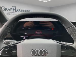 Audi A6 e-tron performance || SOFORT VERFÜGBAR !