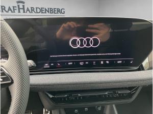 Audi A6 e-tron performance || SOFORT VERFÜGBAR !