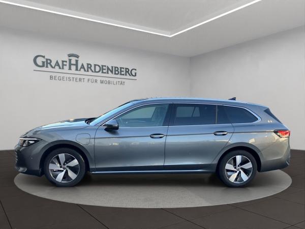 Volkswagen Passat Variant 1.5 eHybrid / SOFORT VERFÜGBAR !