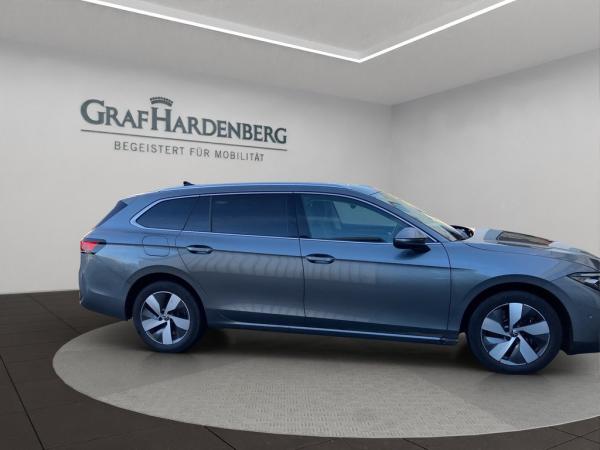 Volkswagen Passat Variant 1.5 eHybrid / SOFORT VERFÜGBAR !