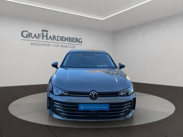 Volkswagen Passat Variant 1.5 eHybrid / SOFORT VERFÜGBAR !