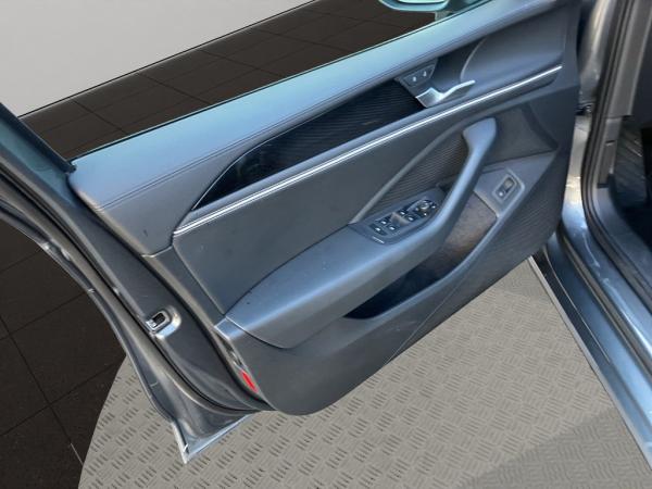 Volkswagen Passat Variant 1.5 eHybrid / SOFORT VERFÜGBAR !