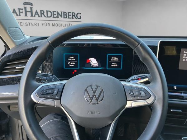 Volkswagen Passat Variant 1.5 eHybrid / SOFORT VERFÜGBAR !