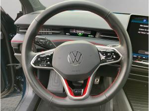 Volkswagen ID.7 Tourer 4Motion GTX / SOFORT VERFÜGBAR !
