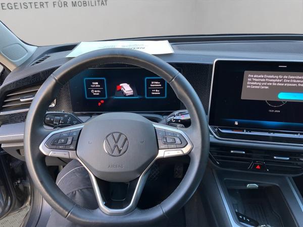 Volkswagen Passat Variant 1.5 eHybrid / SOFORT VERFÜGBAR !