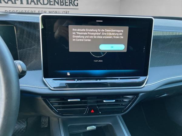 Volkswagen Passat Variant 1.5 eHybrid / SOFORT VERFÜGBAR !