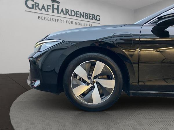Volkswagen Passat Variant 1.5 eHybrid Business / SOFORT VERFÜGBAR !