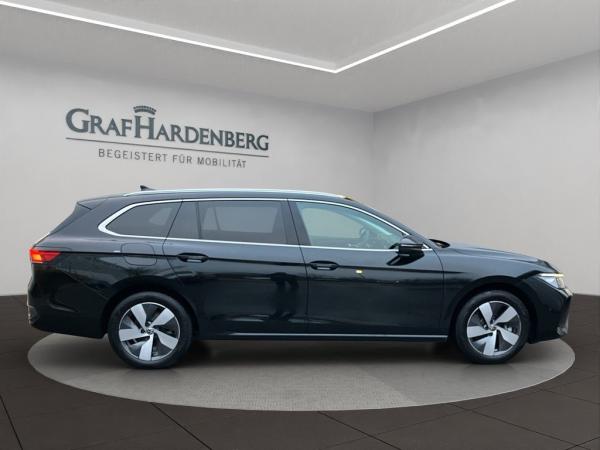 Volkswagen Passat Variant 1.5 eHybrid Business / SOFORT VERFÜGBAR !