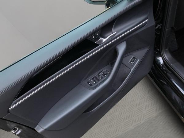 Volkswagen Passat Variant 1.5 eHybrid Business / SOFORT VERFÜGBAR !