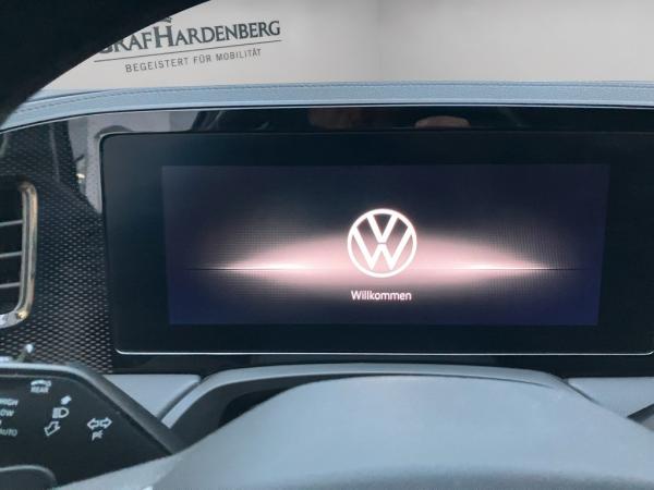 Volkswagen Passat Variant 1.5 eHybrid Business / SOFORT VERFÜGBAR !