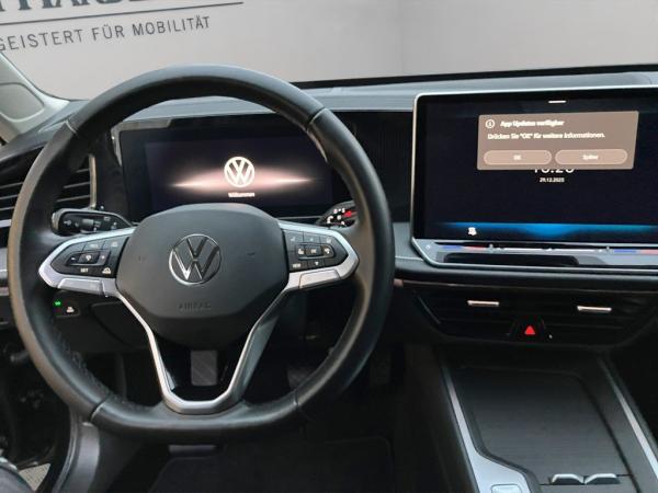 Volkswagen Passat Variant 1.5 eHybrid Business / SOFORT VERFÜGBAR !