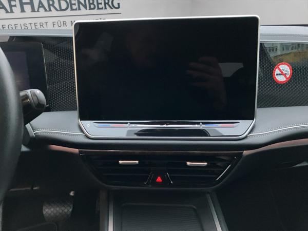 Volkswagen Passat Variant 1.5 eHybrid Business / SOFORT VERFÜGBAR !