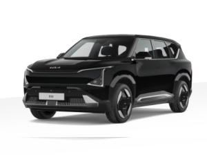 Kia EV5 2WD 81,4kWh EARTH DRIVE u. LED-Paket