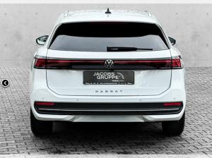Volkswagen Passat Variant 2.0 TDI AHK/MASSAGE/360° - Business