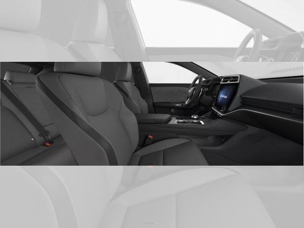 Lexus RZ 350e 350e Executive mit Technologie-Paket