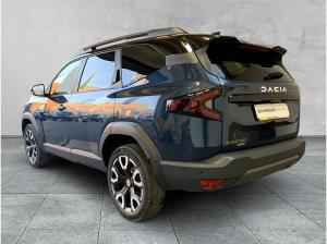 Dacia Bigster Journey Hybrid 155 🤑AKTIONSDEAL FULL-SERVICE🤑