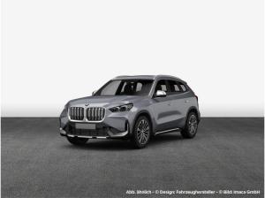 BMW X1 xDrive30e Aut. M Sportpaket , 5-türig