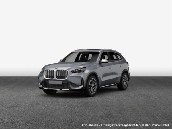BMW X1 xDrive30e Aut. M Sportpaket , 5-türig