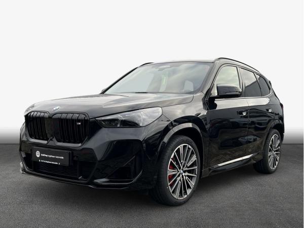 BMW X1 M35i xDrive , 5-türig