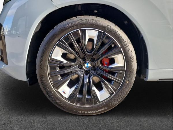 BMW X3 20d xDrive , 5-türig (Diesel)