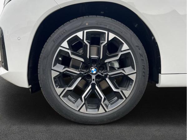 BMW X3 20d xDrive , 5-türig (Diesel)