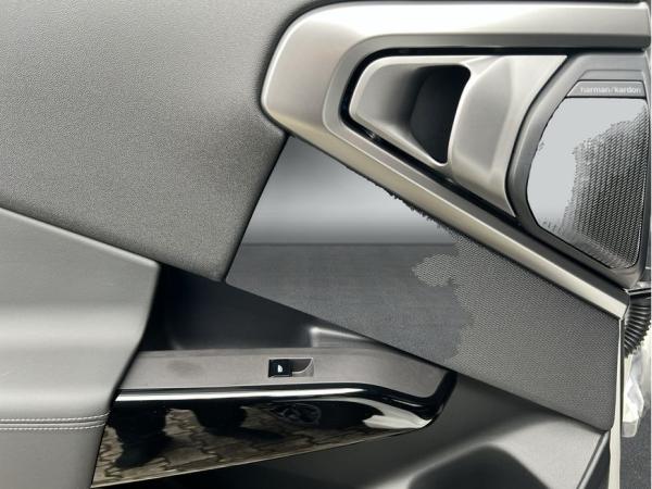 BMW X3 20d xDrive , 5-türig (Diesel)