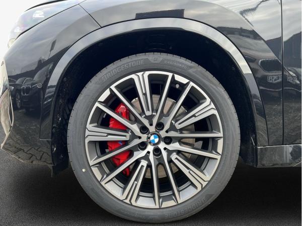 BMW X1 M35i xDrive , 5-türig