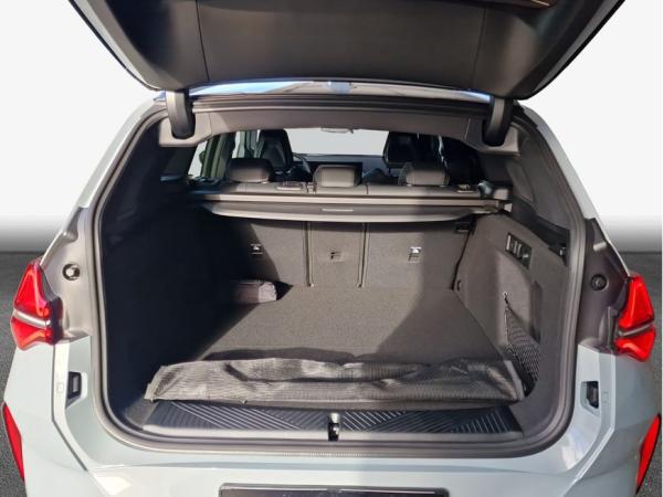 BMW X3 20d xDrive , 5-türig (Diesel)