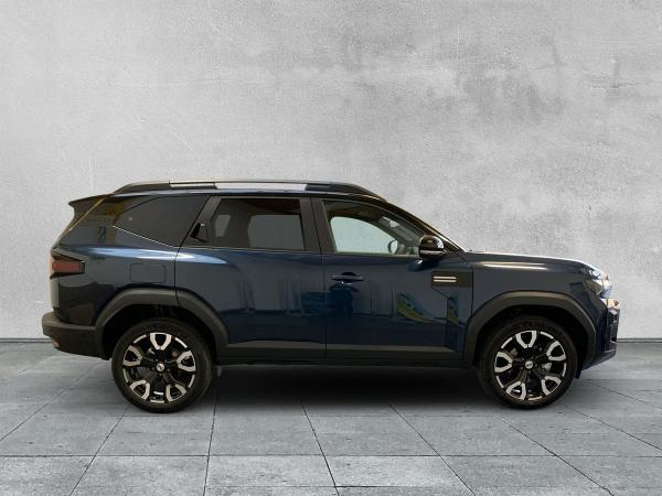 Dacia Bigster Journey Hybrid 155 ⚠️0%-Leasing & Full-Service⚠️