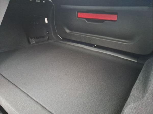 BMW X1 xDrive20d Aut. M Sportpaket , 5-türig (Diesel)