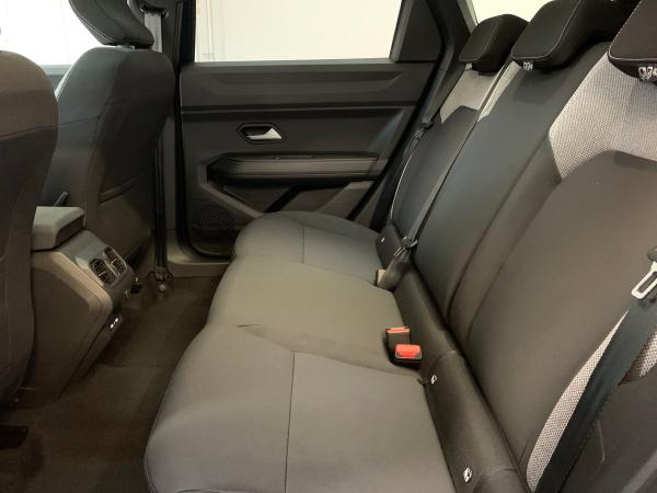 Dacia Bigster Journey Hybrid 155 ⚠️0%-Leasing & Full-Service⚠️