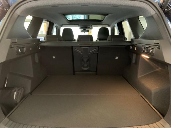 Dacia Bigster Journey Hybrid 155 ⚠️0%-Leasing & Full-Service⚠️