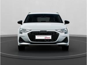 Audi A3 Sportback 40 TFSI e advanced *AHK*NAVI*OPTIK*