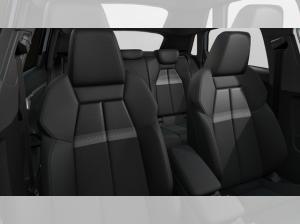Audi A3 Sportback 40 TFSI e advanced *AHK*NAVI*OPTIK*