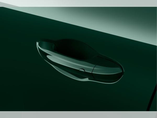 MG ZS Hybrid+ Luxury " INKL. LIEFERUNG"